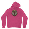miner guild Unisex Hoodie