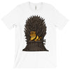 hypnoking! T-Shirt