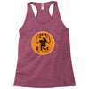 fahrie77 Racerback Tank