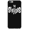 the strypes iPhone 6/6s Case