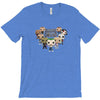 SUICIDE SQUAD T-Shirt
