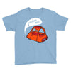 polite pete Youth Tee