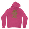 orders over $75  no code needed Unisex Hoodie