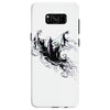 dementor Samsung Galaxy S8