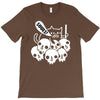 cat got your soul T-Shirt