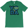 Yoda T-Shirt