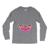 Two Peas In a Pod Twin Chocolate Baby Girls Long Sleeve Shirts
