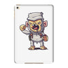 bigfoot iPad Mini 4