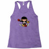 angus Racerback Tank