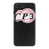 cp3 iPhone 7 Plus Case