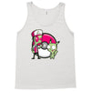po gir mon Tank Top