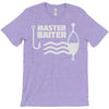 master baiter T-Shirt