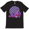 bonnie plushie T-Shirt