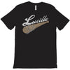lucille (2) T-Shirt