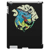 jawsome iPad 3 and 4 Case