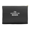 quack Accessory Pouches