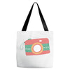 fahrie77 Tote Bags