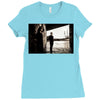 ava Ladies Fitted T-Shirt