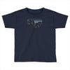 mount playmore Toddler T-shirt
