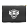 roar Accessory Pouches