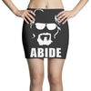 big lebowski grande lebosky leubosk cinema Mini Skirts