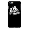 couch potato iPhone 6/6s Plus Case