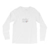 twenty one pilots Long Sleeve Shirts