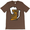 brews T-Shirt