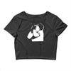 anthony kiedis Crop Top