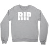 sean price rip Crewneck Sweatshirt