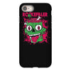 monster tees iPhone 8