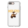 Kenzo Wall-E iPhone 8 Plus