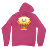 nuke Unisex Hoodie