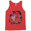 astral ark Tank Top