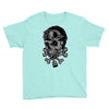 dead rider Youth Tee
