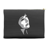 2ne1 Accessory Pouches