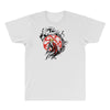 fullmetal circle All Over Men's T-shirt
