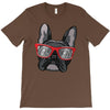 hipster pillows T-Shirt