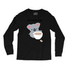 My Puns Are Long Sleeve Shirts