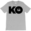 ko T-Shirt