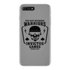 INVICTUS GAMES Toronto 2017 iPhone 7 Plus Case