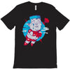 welp, ya blew it T-Shirt