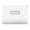 trxye Accessory Pouches
