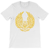 animal T-Shirt