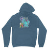 monsters fink Hoodie