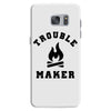 Trouble Maker Samsung Galaxy S7