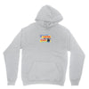 love learning Youth Hoodie