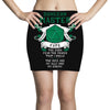 Dungeon Master Mini Skirts