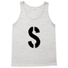 Jughead's S shirt (Riverdale) Tank Top