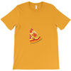 pizza boy T-Shirt